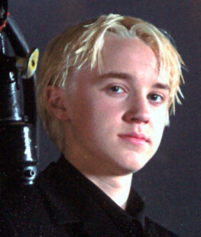 Tom-Felton1.jpg