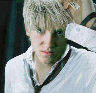 02 Draco Malfoy.jpg
