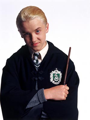 harry2.jpg