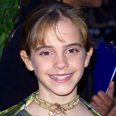emma watson 1.jpg