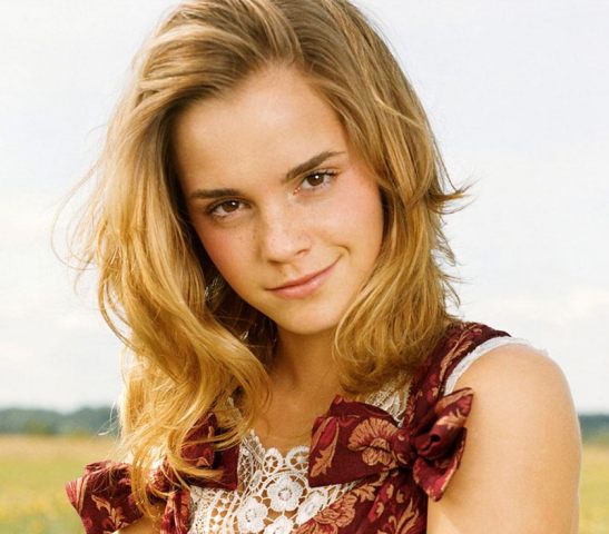 emma_watson.jpg