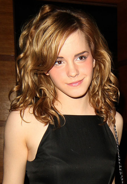Emma-Watson-susulka-apr2008_h10.jpg