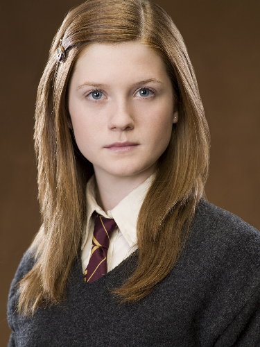 bonnie-wright.jpg