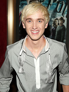 Tom-Felton.jpg