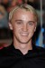 tom-felton-premieretdk.jpg