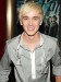 Tom-Felton.jpg